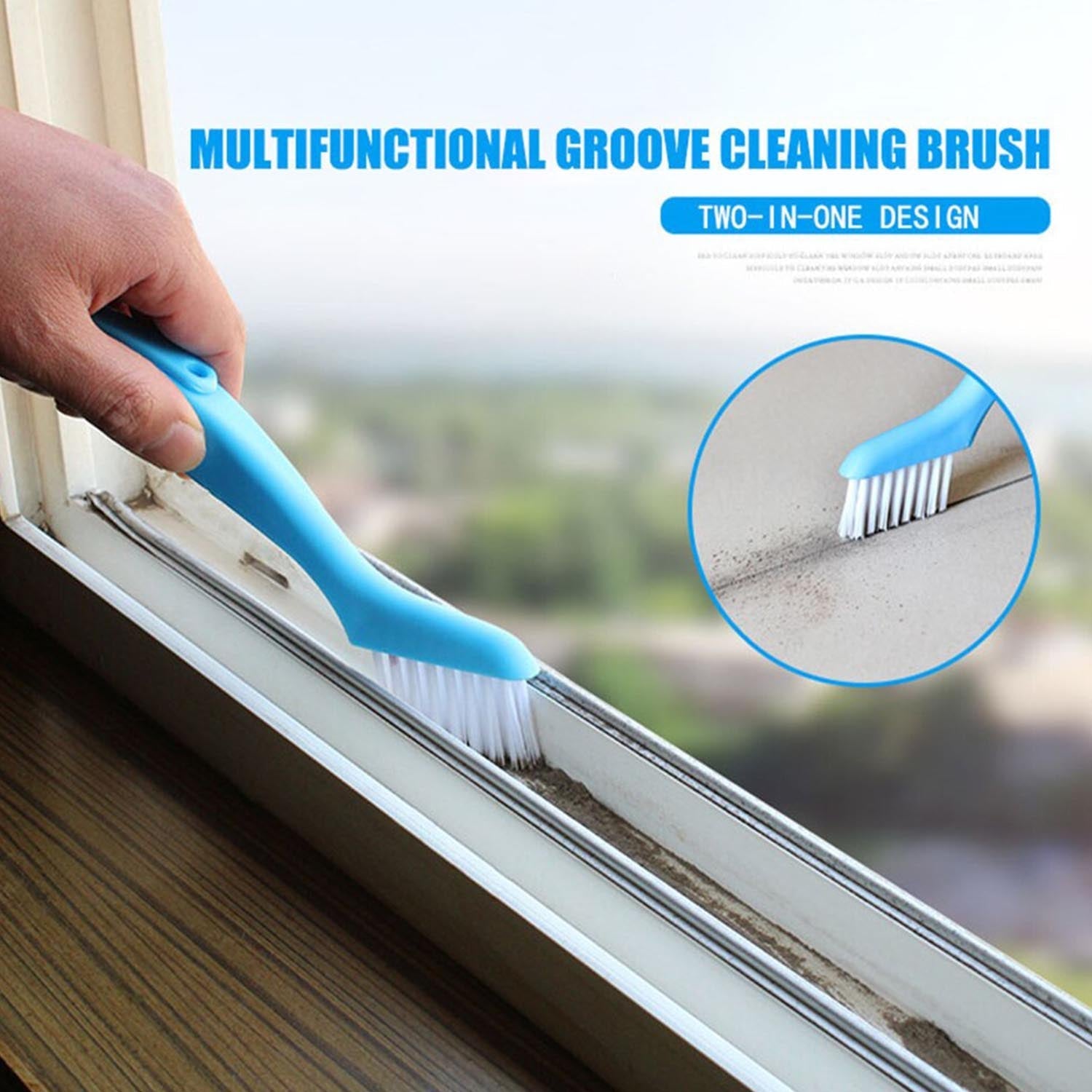 6043 Folding Brush and cleaner for cleaning and washing purposes with effective performance. 6043 Folding Brush and cleaner for cleaning and washing purposes with effective performance.